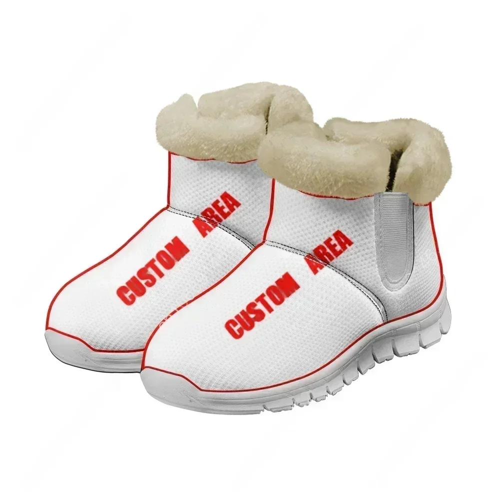 The 40 Year Old Virgin Warm Bo - Women'S Shoes Size 40 In Us recensione e prezzo